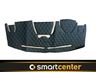 Κάλυμμα Ταμπλό Τεχνόδερμα  450-451-453-thumb-5