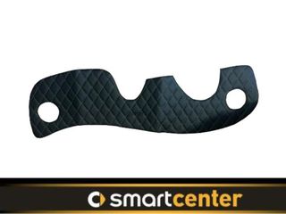 Κάλυμμα Ταμπλό Τεχνόδερμα  450-451-453-thumb-3
