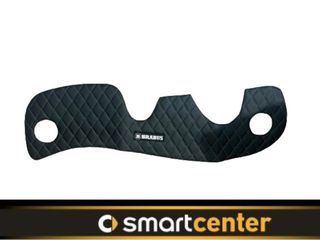 Κάλυμμα Ταμπλό Τεχνόδερμα  450-451-453-thumb-2