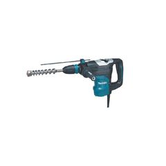 HR4003C Κρουστικό Περιστροφικό SDS-MAX 1100W - ΠΕΡΙΣΤΡΟΦΙΚΑ - ΚΡΟΥΣΤΙΚΑ SDS MAX - MAKITA (#HR4003C)