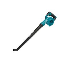 UB101DZ Φυσητήρας Μπαταρίας 12V (Solo) - SOLO - MAKITA (#UB101DZ)