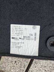 VW GOLF MK5 3ΘΥΡΟ-thumb-1