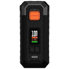 Vaporesso Armour S 100w Mod Black