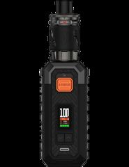 Vaporesso Armour S 100w Kit Black