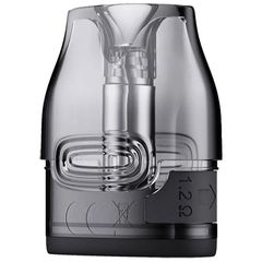 Voopoo VMate V2 Δεξαμενή Pod 1.2ohm 3ml (1τμχ)