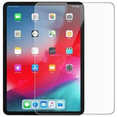 Tempered Glass 9H For iPad 2019/2020/2021 10.2"