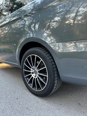 Mercedes-Benz Vito 2017 29.500 ΓΙΑ ΛΙΓΕΣ ΜΕΡΕΣ-thumb-10