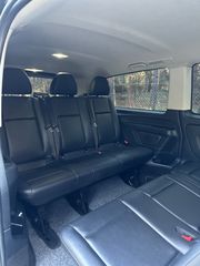 Mercedes-Benz Vito 2017 29.500 ΓΙΑ ΛΙΓΕΣ ΜΕΡΕΣ-thumb-11