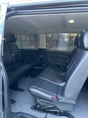 Mercedes-Benz Vito 2017 29.500 ΓΙΑ ΛΙΓΕΣ ΜΕΡΕΣ-thumb-12