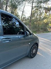 Mercedes-Benz Vito 2017 29.500 ΓΙΑ ΛΙΓΕΣ ΜΕΡΕΣ-thumb-8