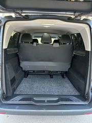 Mercedes-Benz Vito 2017 29.500 ΓΙΑ ΛΙΓΕΣ ΜΕΡΕΣ-thumb-13