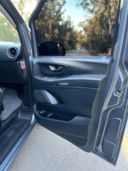 Mercedes-Benz Vito 2017 29.500 ΓΙΑ ΛΙΓΕΣ ΜΕΡΕΣ-thumb-14
