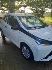 Toyota Aygo 2018-thumb-3