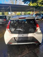 Toyota Aygo 2018-thumb-4