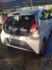 Toyota Aygo 2018-thumb-5