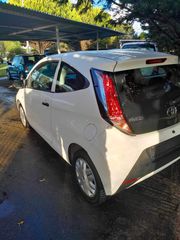 Toyota Aygo 2018-thumb-6