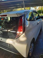 Toyota Aygo 2018-thumb-7