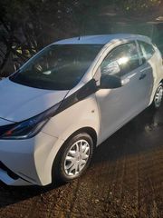 Toyota Aygo 2018-thumb-8