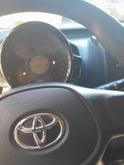 Toyota Aygo 2018-thumb-9