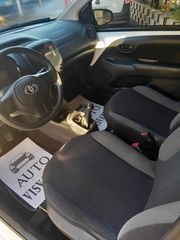 Toyota Aygo 2018-thumb-10