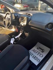Toyota Aygo 2018-thumb-11
