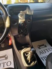 Toyota Aygo 2018-thumb-12
