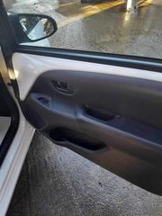 Toyota Aygo 2018-thumb-14