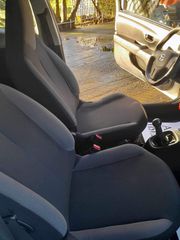 Toyota Aygo 2018-thumb-15