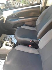 Toyota Aygo 2018-thumb-16