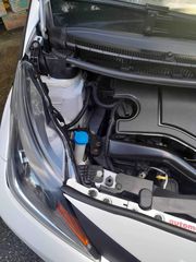 Toyota Aygo 2018-thumb-17