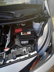 Toyota Aygo 2018-thumb-18