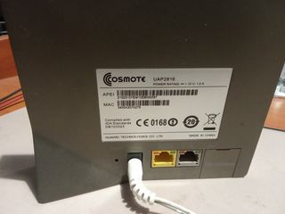 Modem/Router-thumb-2