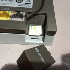 Modem/Router-thumb-1