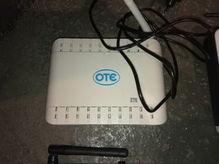 Modem/Router-thumb-3