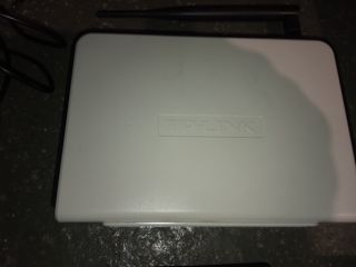Modem/Router-thumb-4