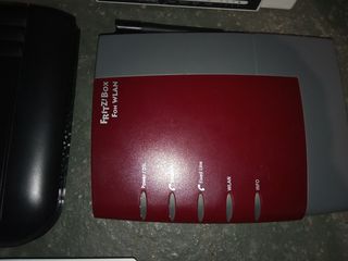 Modem/Router-thumb-5
