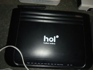 Modem/Router-thumb-6
