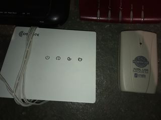 Modem/Router-thumb-7