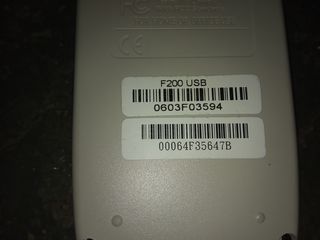 Modem/Router-thumb-9