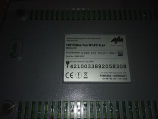 Modem/Router-thumb-10