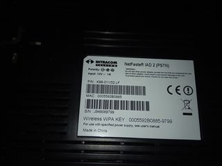 Modem/Router-thumb-11