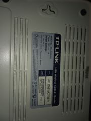 Modem/Router-thumb-12