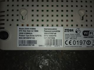 Modem/Router-thumb-13