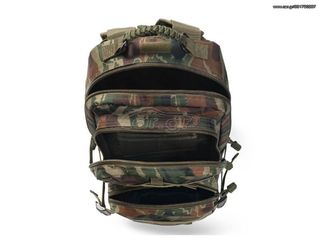 Επιχειρησιακό σακίδιο 35 lt-thumb-1