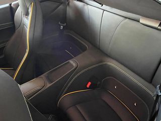 Ferrari Portofino 2019 3.9Τ V8  DCT-thumb-18