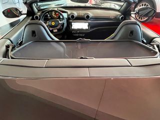 Ferrari Portofino 2019 3.9Τ V8  DCT-thumb-19