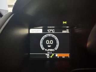 Ferrari Portofino 2019 3.9Τ V8  DCT-thumb-23