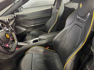 Ferrari Portofino 2019 3.9Τ V8  DCT-thumb-4