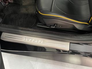 Ferrari Portofino 2019 3.9Τ V8  DCT-thumb-5