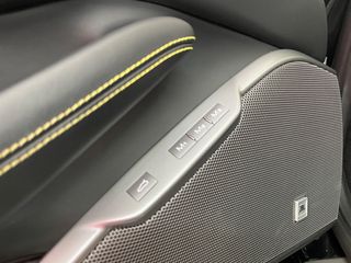 Ferrari Portofino 2019 3.9Τ V8  DCT-thumb-7